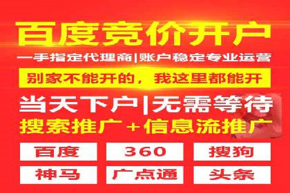 实战经验：竞价推广案例分享与优化技巧